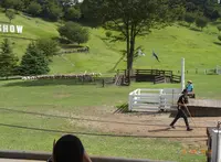 伊香保グリーン牧場の写真・動画_image_59213