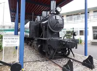 かしわ台車両センターの写真・動画_image_59672