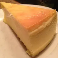 自家焙煎珈琲豆屋 cafe useの写真・動画_image_60171