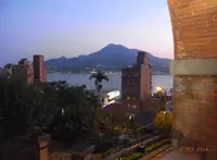 淡水紅楼(Red Castle 1899)の写真・動画_image_60582