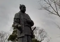 岡崎城の写真・動画_image_61255