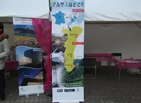 池袋西口の写真・動画_image_62218