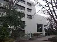 有栖川宮記念公園の写真・動画_image_62901