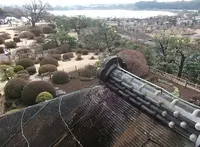 好文亭の写真・動画_image_64364