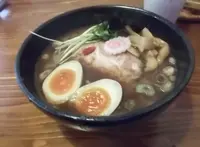麺屋渡来人の写真・動画_image_64374