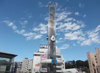 水戸駅の写真・動画_image_64376
