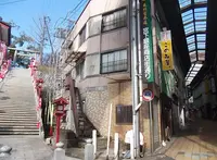 水戸東照宮の写真・動画_image_64380