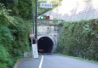 清滝の写真・動画_image_66445