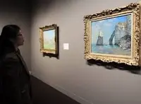 三菱一号館美術館の写真・動画_image_68477