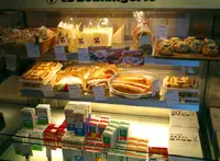 PATISSIER eS KOYAMA（パティシエ エス コヤマ）の写真・動画_image_68865