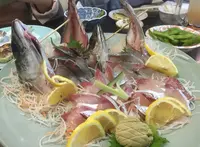 和や駅前店の写真・動画_image_70452