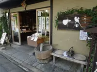 一乗寺中谷の写真・動画_image_70474