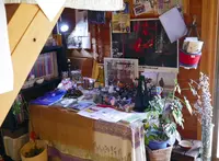 カフェ オンザロード(Cafe On The Road)の写真・動画_image_72699