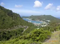 長崎展望台の写真・動画_image_73072