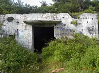 初寝浦展望台の写真・動画_image_73081