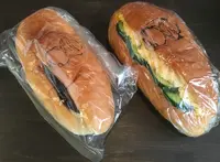 大平製パンの写真・動画_image_73369