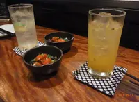 茶里亭の写真・動画_image_73735