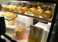びれっじ1号館【蝋燭町キャンドル工房】の写真・動画_image_74808