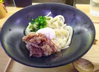大江ノ郷リゾートの写真・動画_image_75611