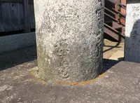 貴船神社の写真・動画_image_79835