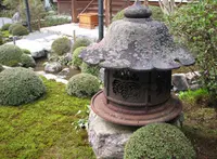 寂光院の写真・動画_image_86508
