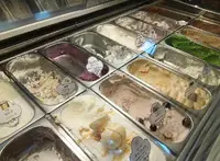 （有）丹後ジャージー牧場 ミルク工房そらの写真・動画_image_94113
