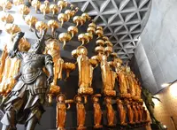 一心寺の写真・動画_image_94775