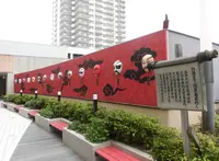 ＫＯＢＥ三国志ガーデンの写真・動画_image_98579