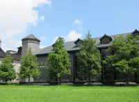 金車噶瑪蘭威士忌酒廠の写真・動画_image_1143422