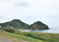 南方澳情人湾の写真・動画_image_1161209