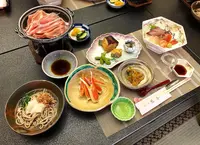 花の宿  福寿の写真・動画_image_1177568