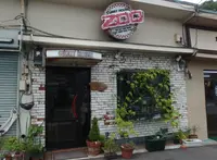 ZOOの写真・動画_image_124094