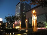 愛知芸術文化センターの写真・動画_image_128765