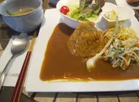 cafe 紅葉の写真・動画_image_129699