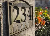 山手234番館の写真・動画_image_130367