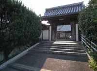 福住寺の写真・動画_image_131133