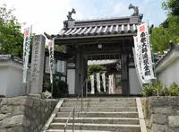 弥勒寺の写真・動画_image_131449