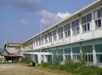 山の上の学校の写真・動画_image_132018