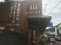 PICOTの写真・動画_image_132213
