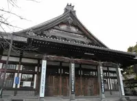 本願寺岐阜別院の写真・動画_image_133927
