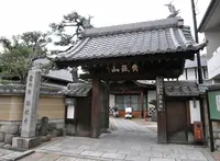 勝林寺の写真・動画_image_133931