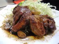 【旅色】来来憲まつもと｜四日市トンテキ発祥の店の写真・動画_image_134544