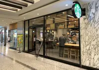 スターバックスコーヒー丸の内新東京ビル店の写真・動画_image_1355604
