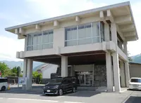 象山記念館の写真・動画_image_136575