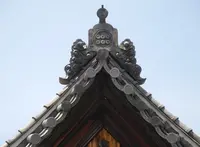 真田邸の写真・動画_image_136586