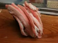 寿司処 松のの写真・動画_image_137159