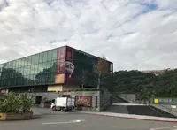 故宮晶華の写真・動画_image_1385841