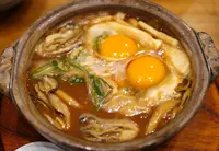山本屋本店 名古屋駅前店の写真・動画_image_138647