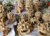 川平焼　凛火の写真・動画_image_139437