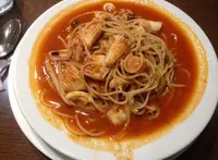 ボンジョルノ ボンカフェスズラン高崎店の写真・動画_image_143342